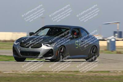 media/Dec-20-2025-Speed Ventures (Sat) [[de63061115]]/Black Group/Sweeper (Session 1)/